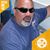 Jim Vasquez's profile image