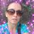 Angela Shannon's profile image