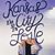 Kaylee Manns's profile image