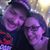 Melissa Carr Branch's profile image