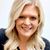 Christin VanKirk's profile image