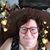 Dawn Siewert's profile image