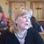 Nita Emory's profile image