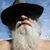 Larry Yadon's profile image