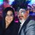 Sonia Avila Ysaguirre's profile image