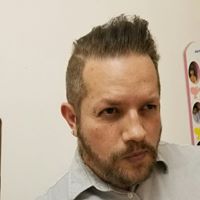 James Concepcion's profile image