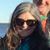Deborah Boutilier-Minor's profile image