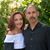 Heather Cox Vierra's profile image