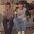 Brandin Colby Canida's profile image