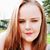Sherry Lynn's profile image