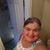 Sherry Turner's profile image