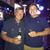 Tom Cudo's profile image