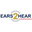 Ears 2 Hear Ears 2 Hear's profile image