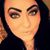 Rachy Barrington's profile image