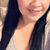 Joanna Abigail Lozano's profile image