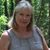 Tracy Bouquet's profile image