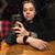 Savannah Blais's profile image