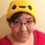 Amanda Sharpsteen's profile image