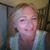 Christine Bennett's profile image