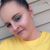 Alexis McClain's profile image