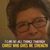 Paula Tabor Wagner's profile image