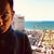 Saleh Gad's profile image