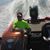 Wade Mikosz's profile image