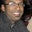 Sumeet Jain's profile image