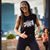 Alinne Mello's profile image