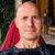 Rick Doty's profile image