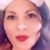 Michelle Ramirez's profile image