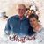 Glenda Allison Harley's profile image