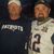 Donnie Spencer's profile image