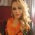 Maria Marron's profile image