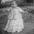 Denise Crosby's profile image