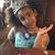 Rebecca Whipple Jerome's profile image