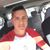 Armando Torres's profile image