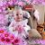 Rachel Helfferich's profile image