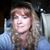 Carolyn H. Lammle's profile image