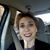 Mishy Czerniawski's profile image