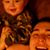 Nate Jodoin's profile image
