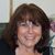 Deborah McGann's profile image