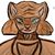 Billy Gotharts Levenberg's profile image