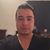 Cande Gonzalez's profile image