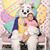 Katherine S Rodriguez's profile image