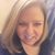 Edie Lewis Groover's profile image