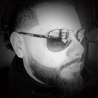 Benny Blanco's profile image