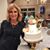Betty Ann Chisolm's profile image