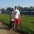 Walter Tuazon's profile image
