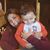 Marcia Munroe's profile image